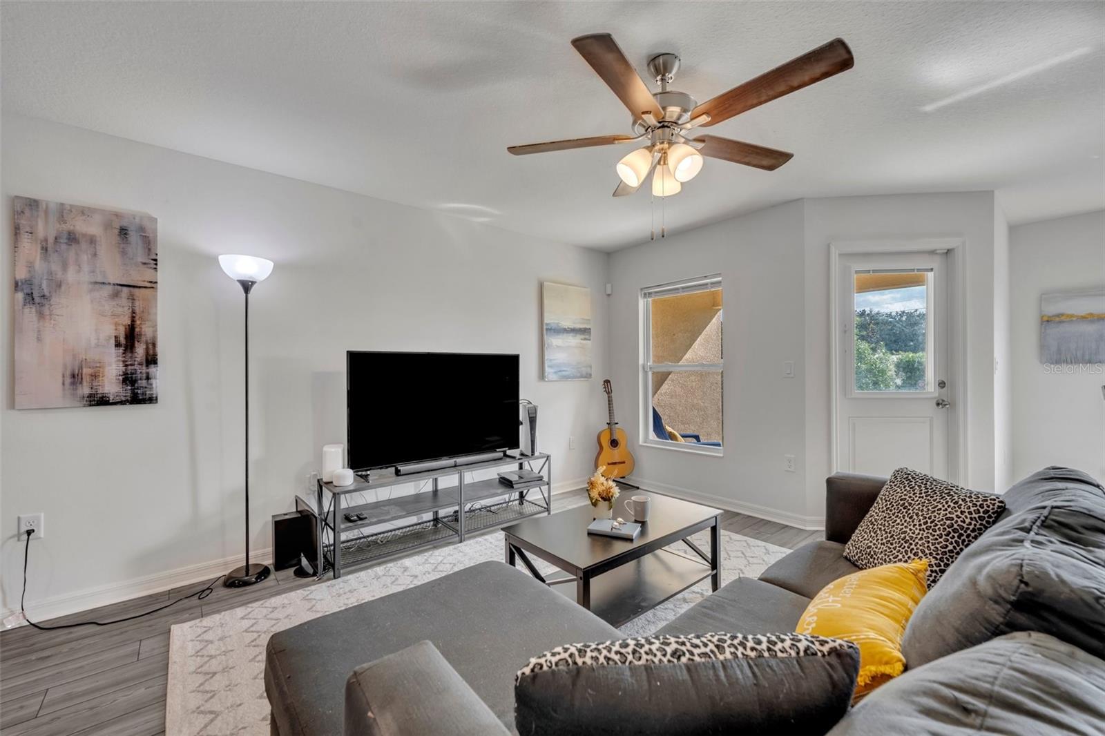 1730 WYNFORD CIR, TAVARES, FL, 32778