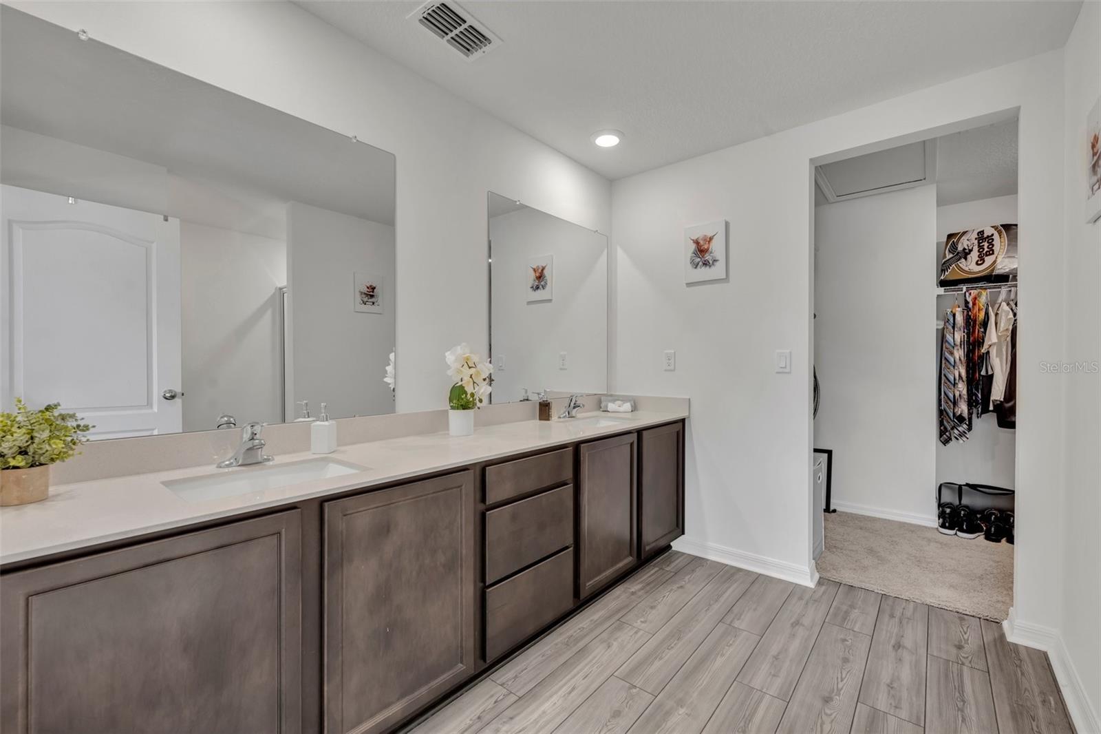 1730 WYNFORD CIR, TAVARES, FL, 32778
