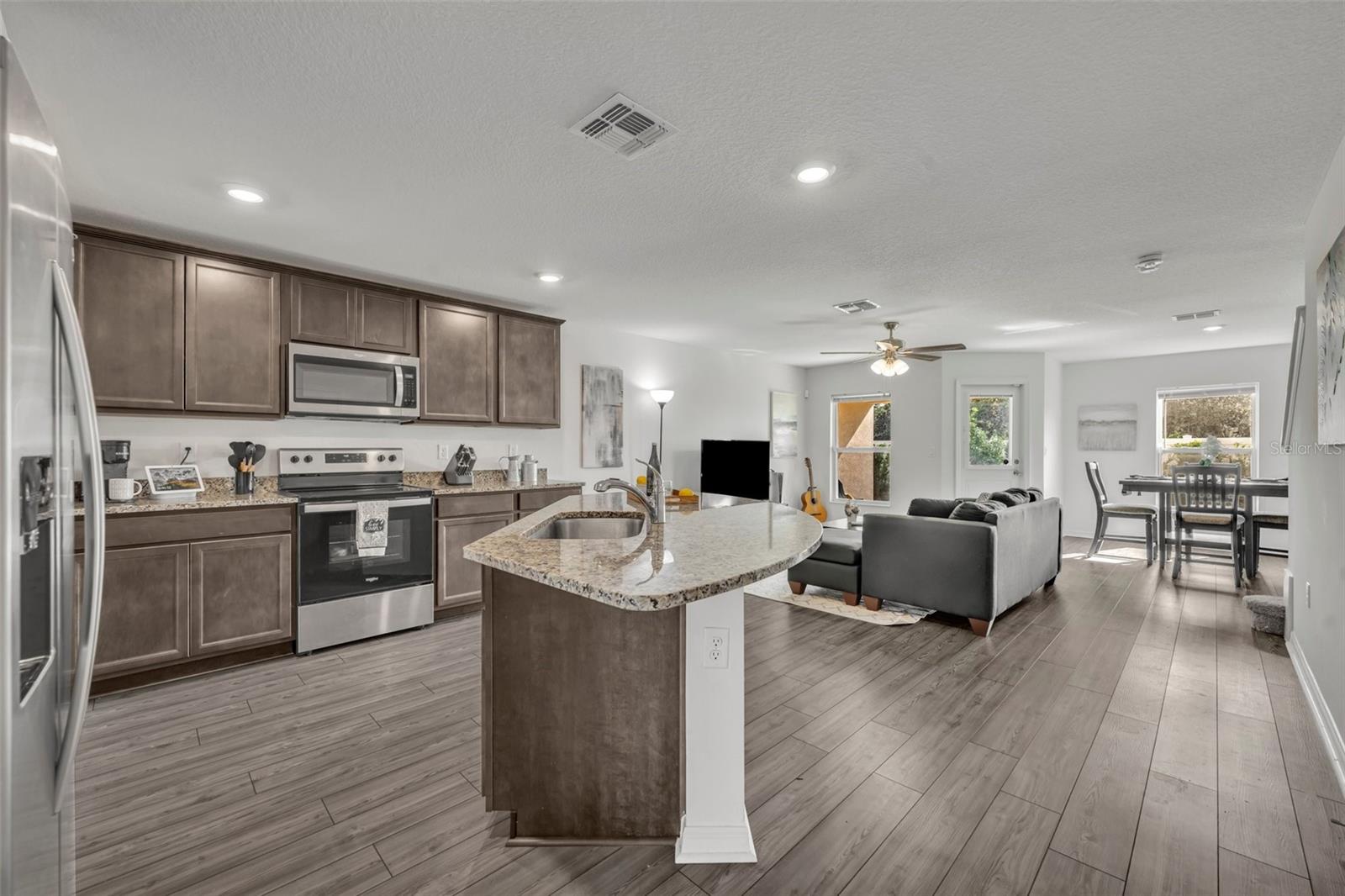 1730 WYNFORD CIR, TAVARES, FL, 32778