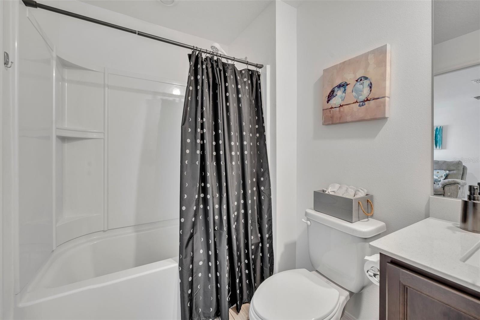 1730 WYNFORD CIR, TAVARES, FL, 32778
