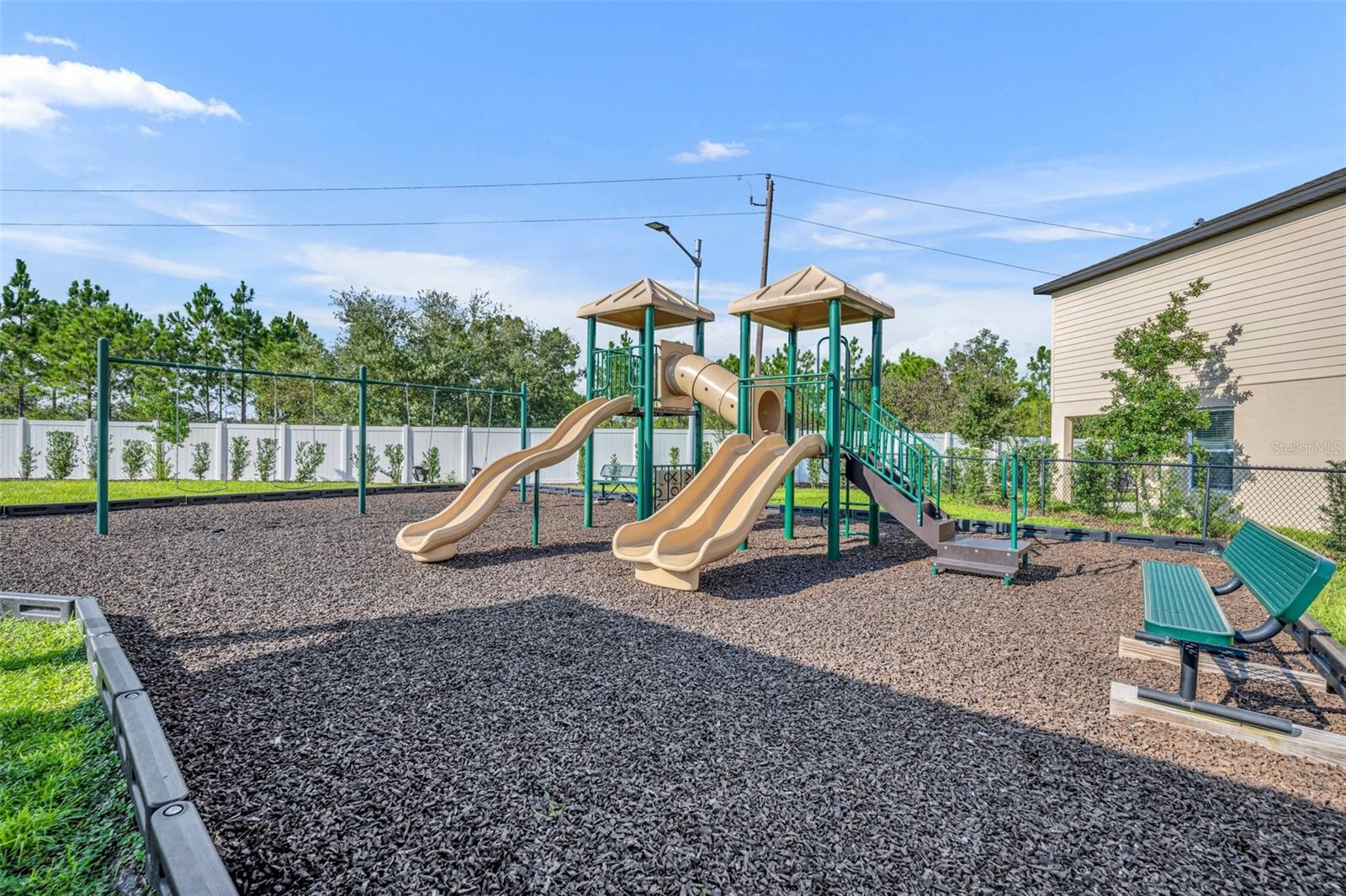 1730 WYNFORD CIR, TAVARES, FL, 32778