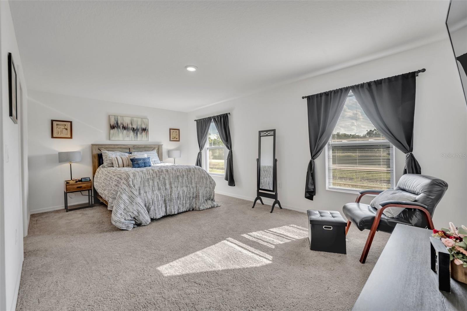 1730 WYNFORD CIR, TAVARES, FL, 32778