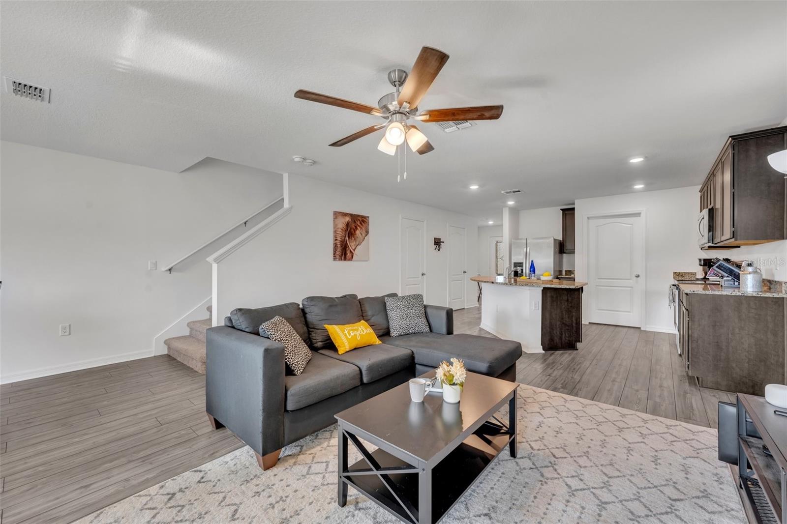 1730 WYNFORD CIR, TAVARES, FL, 32778