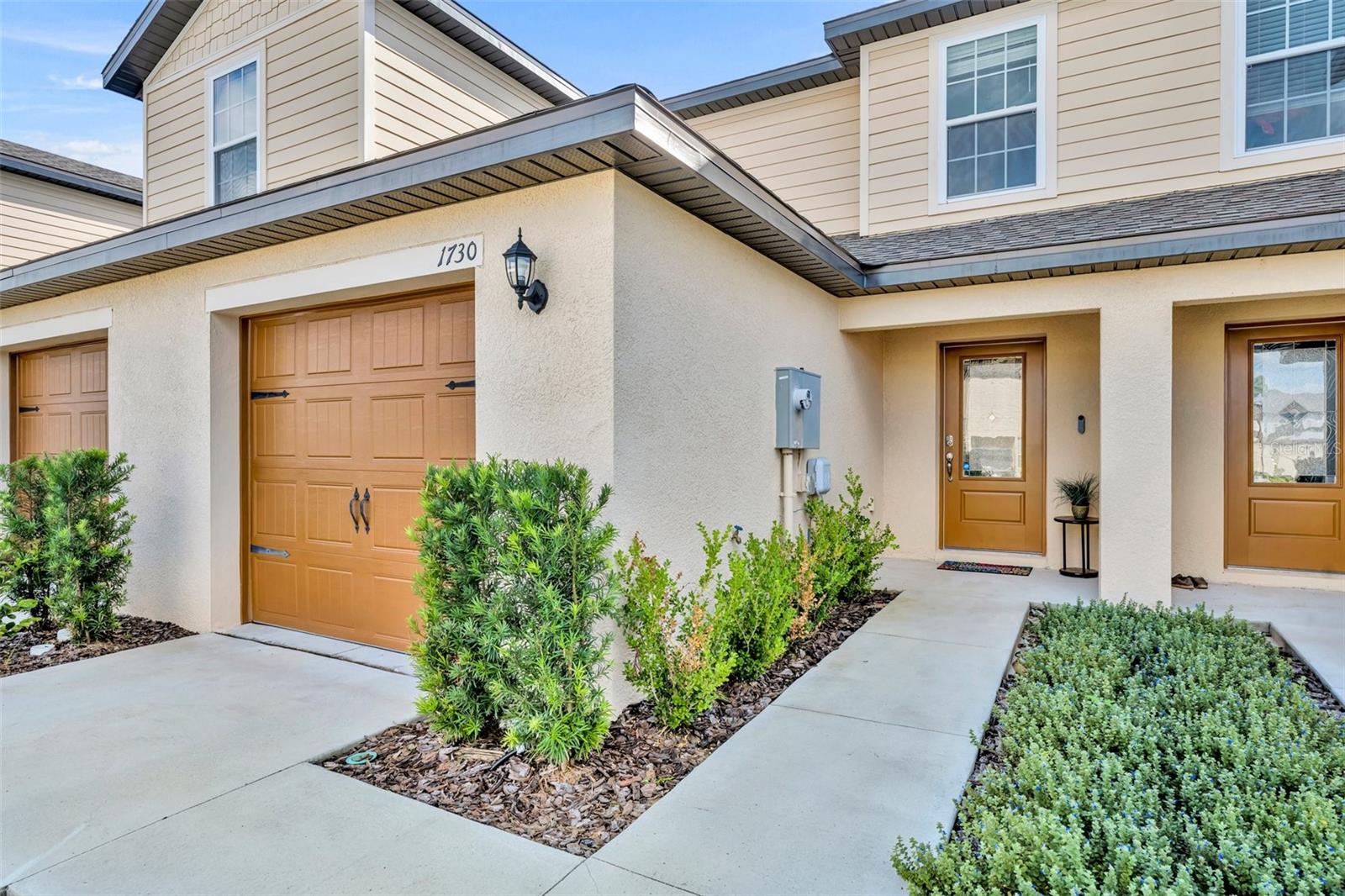 1730 WYNFORD CIR, TAVARES, FL, 32778
