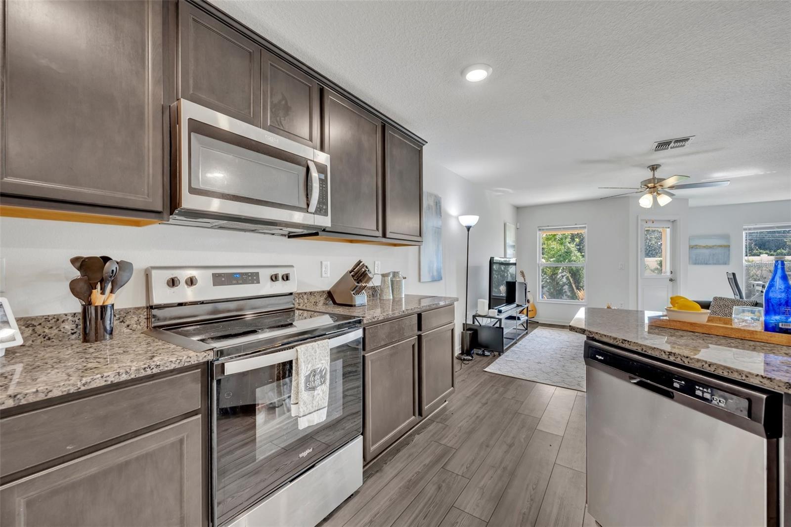 1730 WYNFORD CIR, TAVARES, FL, 32778
