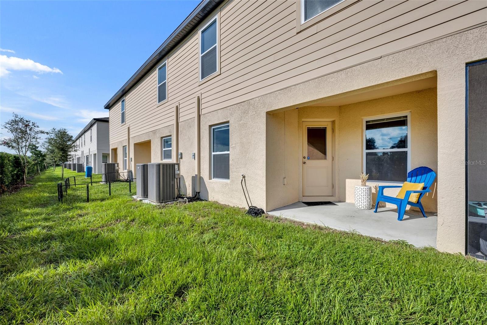 1730 WYNFORD CIR, TAVARES, FL, 32778