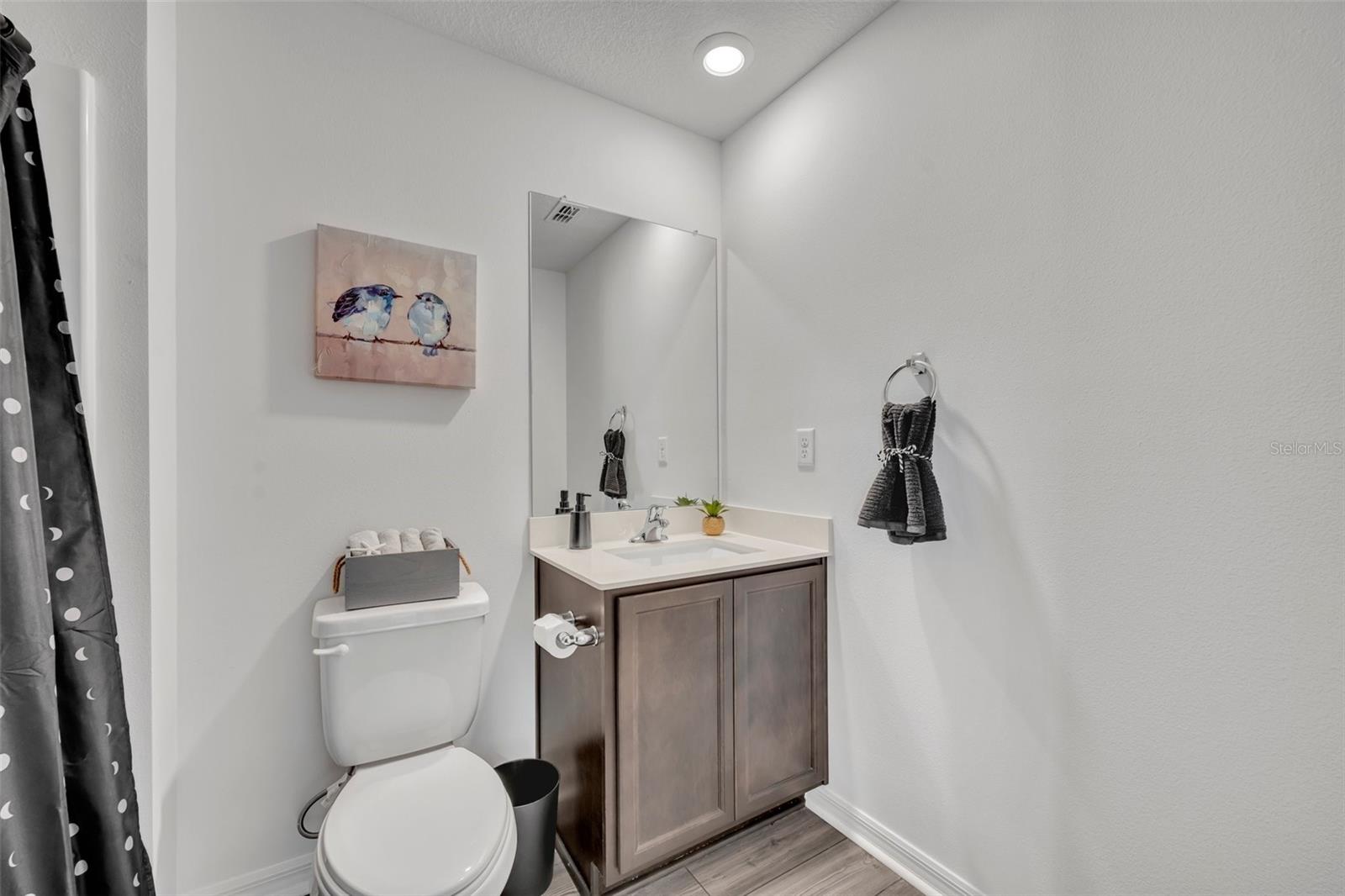 1730 WYNFORD CIR, TAVARES, FL, 32778