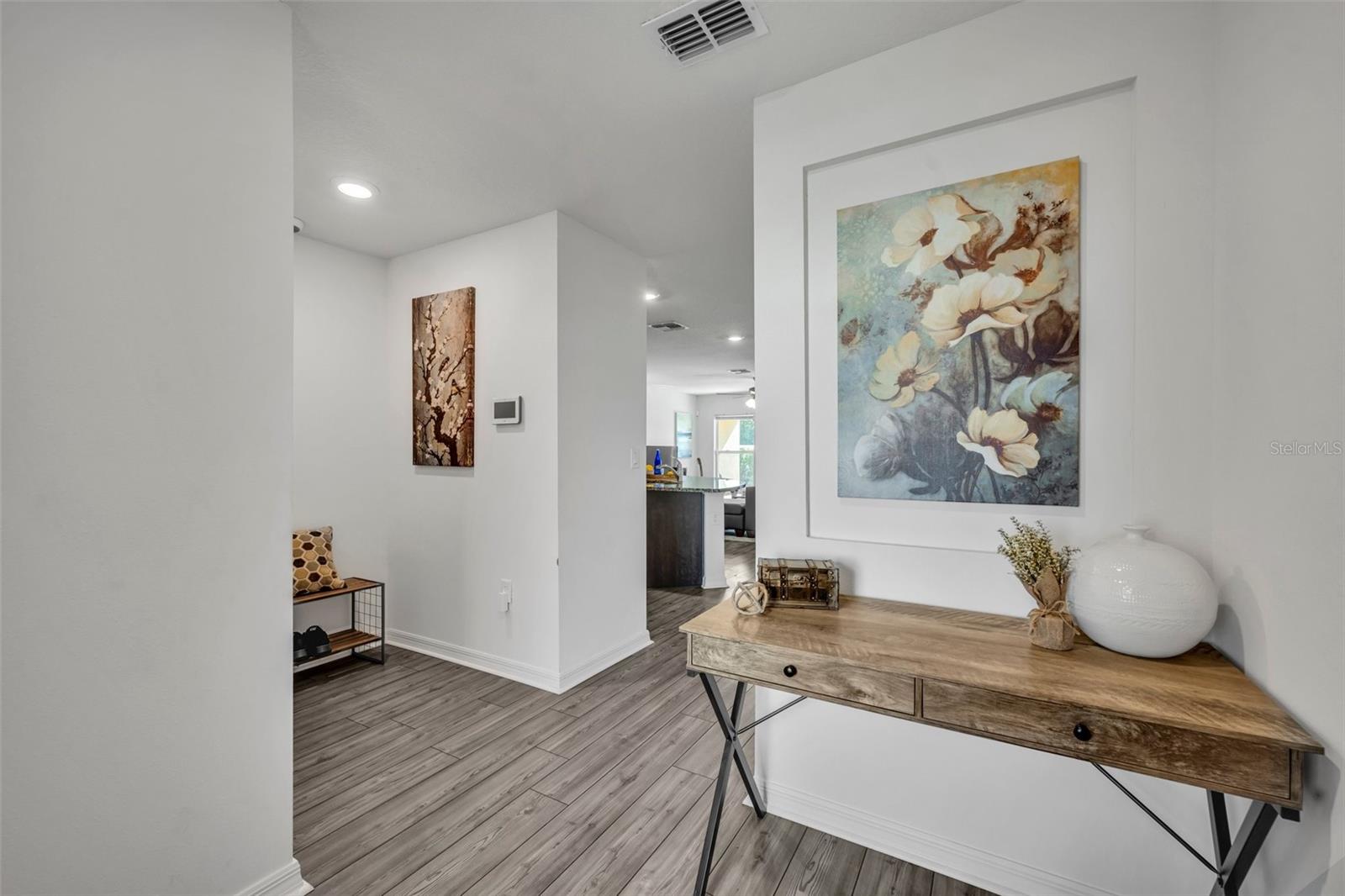 1730 WYNFORD CIR, TAVARES, FL, 32778