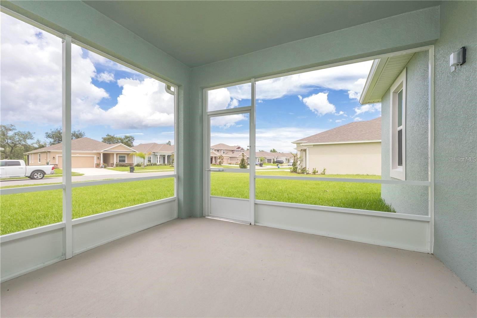 51 OAKLEAF WAY, PALM COAST, FL, 32137