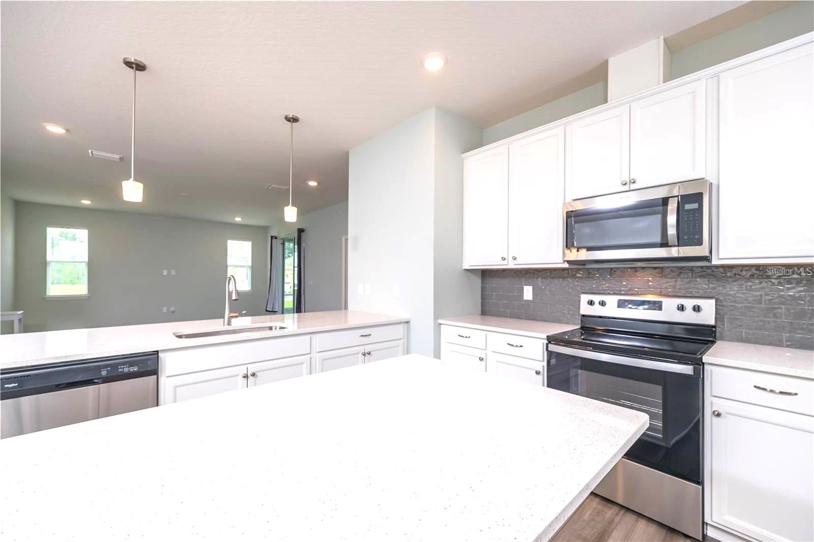 51 OAKLEAF WAY, PALM COAST, FL, 32137