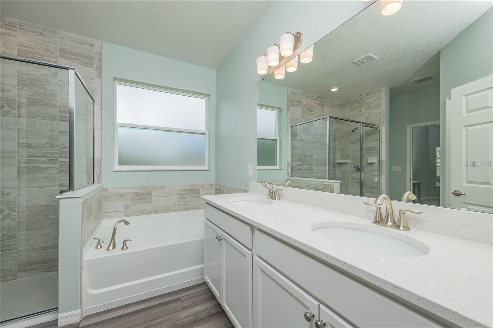51 OAKLEAF WAY, PALM COAST, FL, 32137