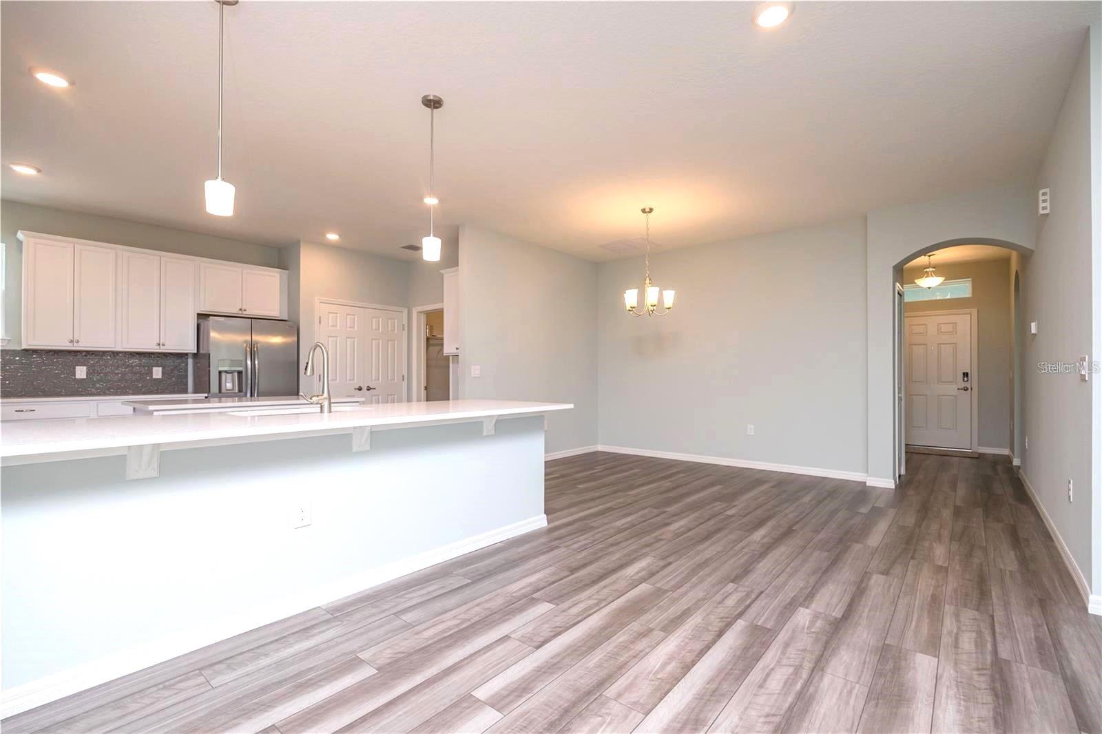 51 OAKLEAF WAY, PALM COAST, FL, 32137