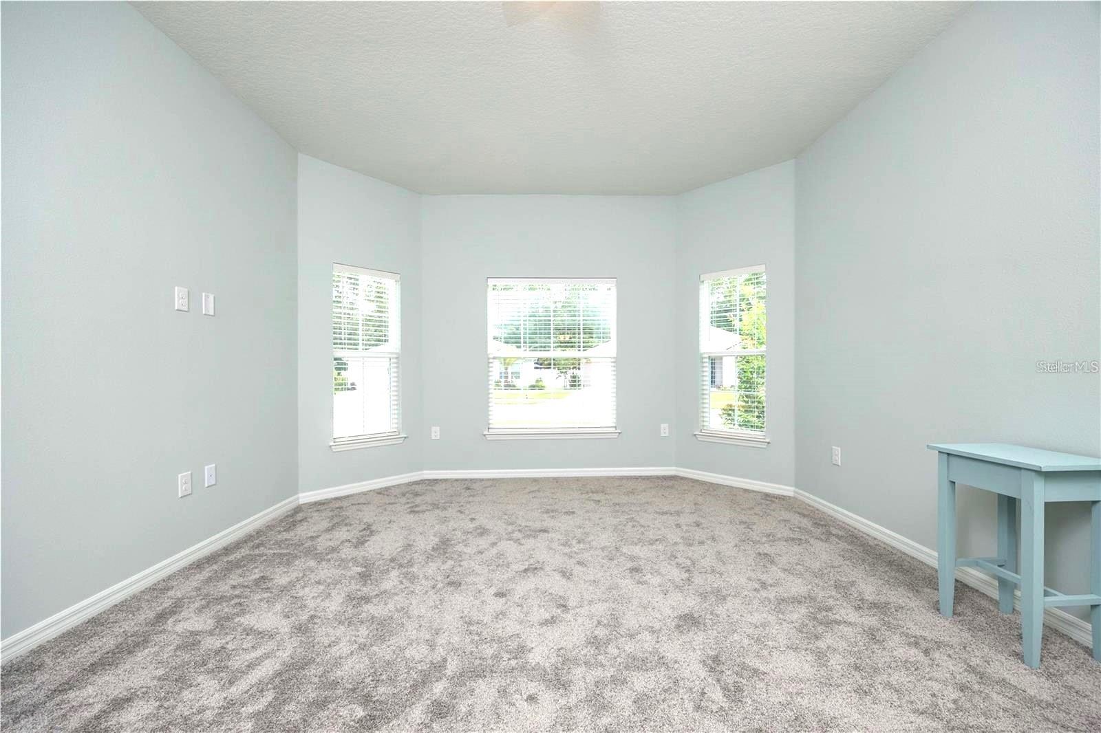 51 OAKLEAF WAY, PALM COAST, FL, 32137