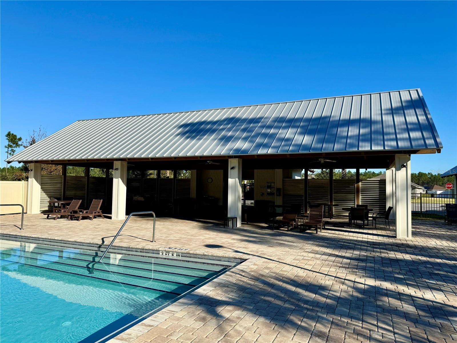 51 OAKLEAF WAY, PALM COAST, FL, 32137