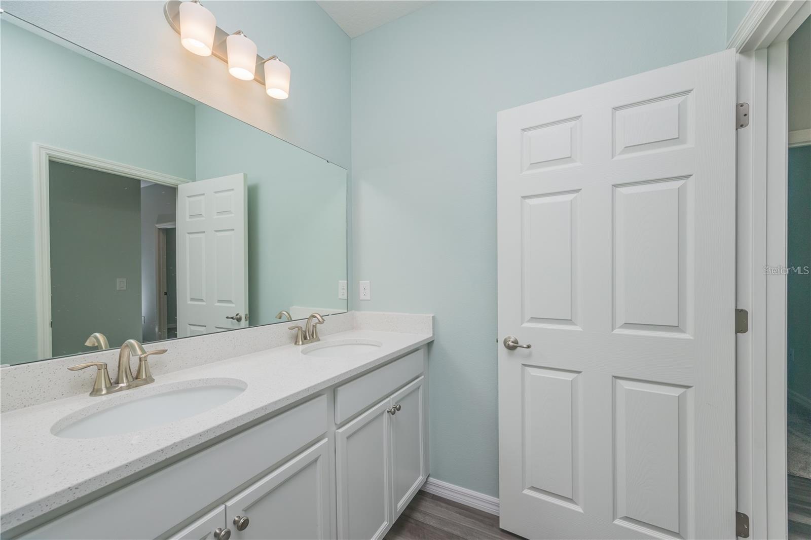 51 OAKLEAF WAY, PALM COAST, FL, 32137