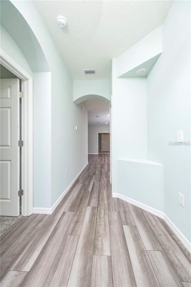 51 OAKLEAF WAY, PALM COAST, FL, 32137