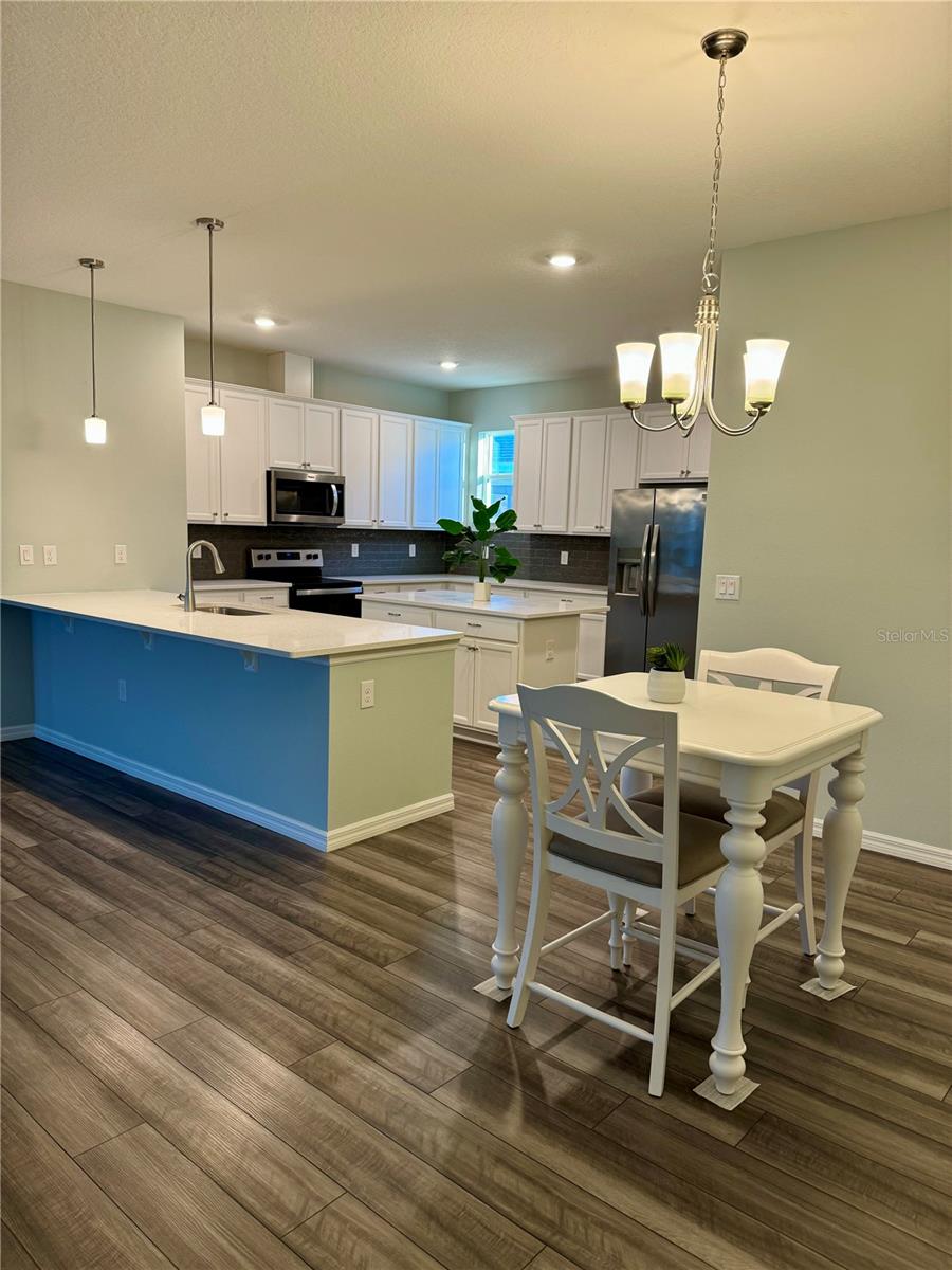51 OAKLEAF WAY, PALM COAST, FL, 32137