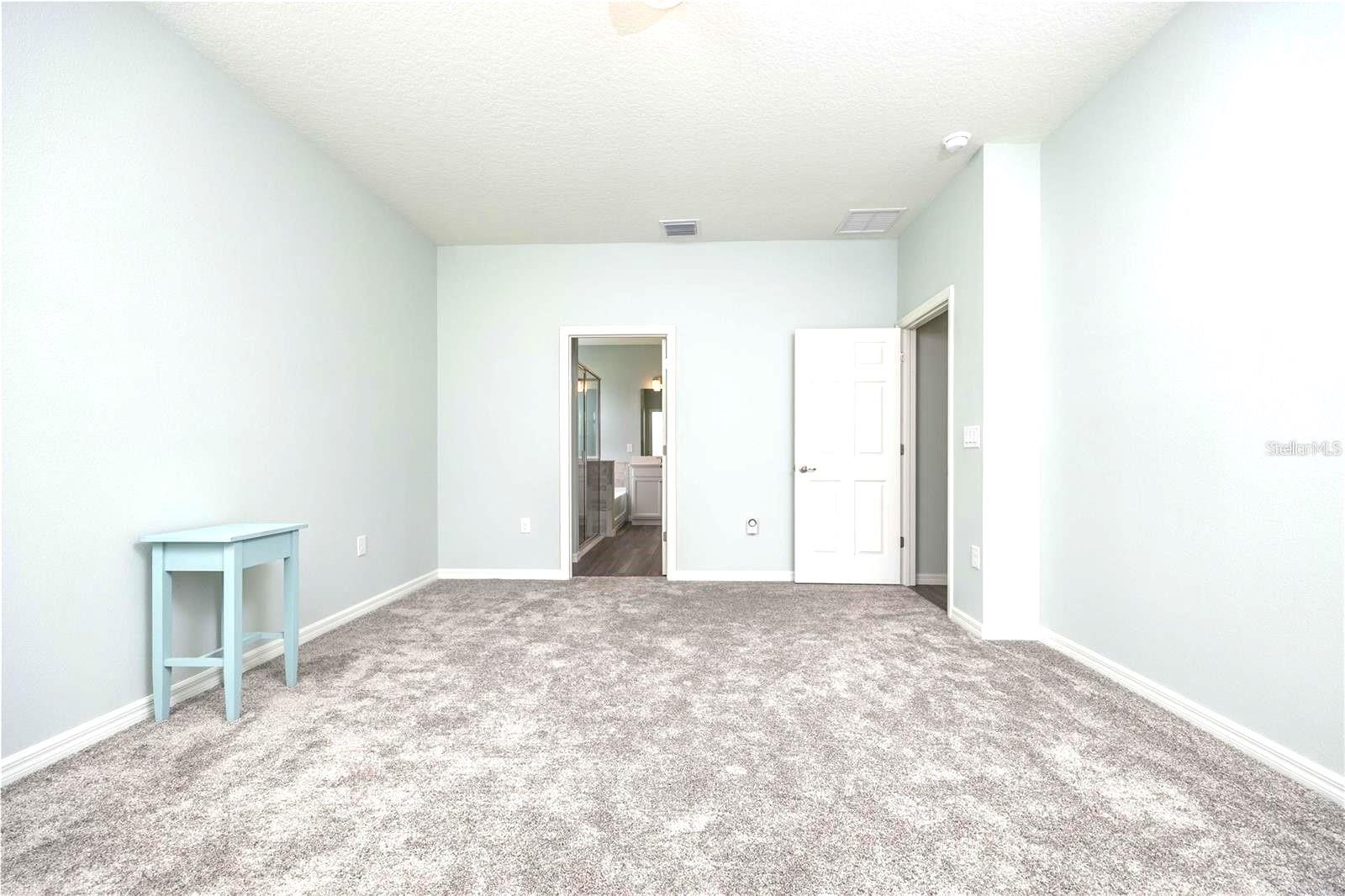 51 OAKLEAF WAY, PALM COAST, FL, 32137