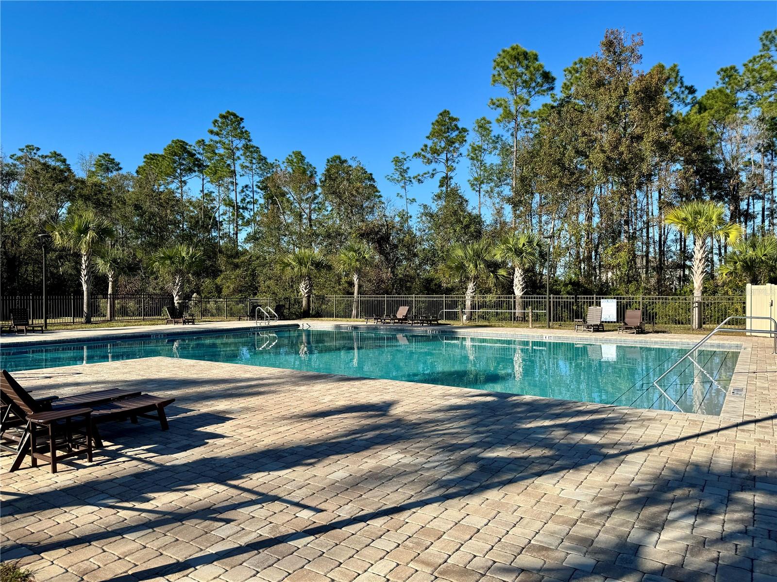 51 OAKLEAF WAY, PALM COAST, FL, 32137