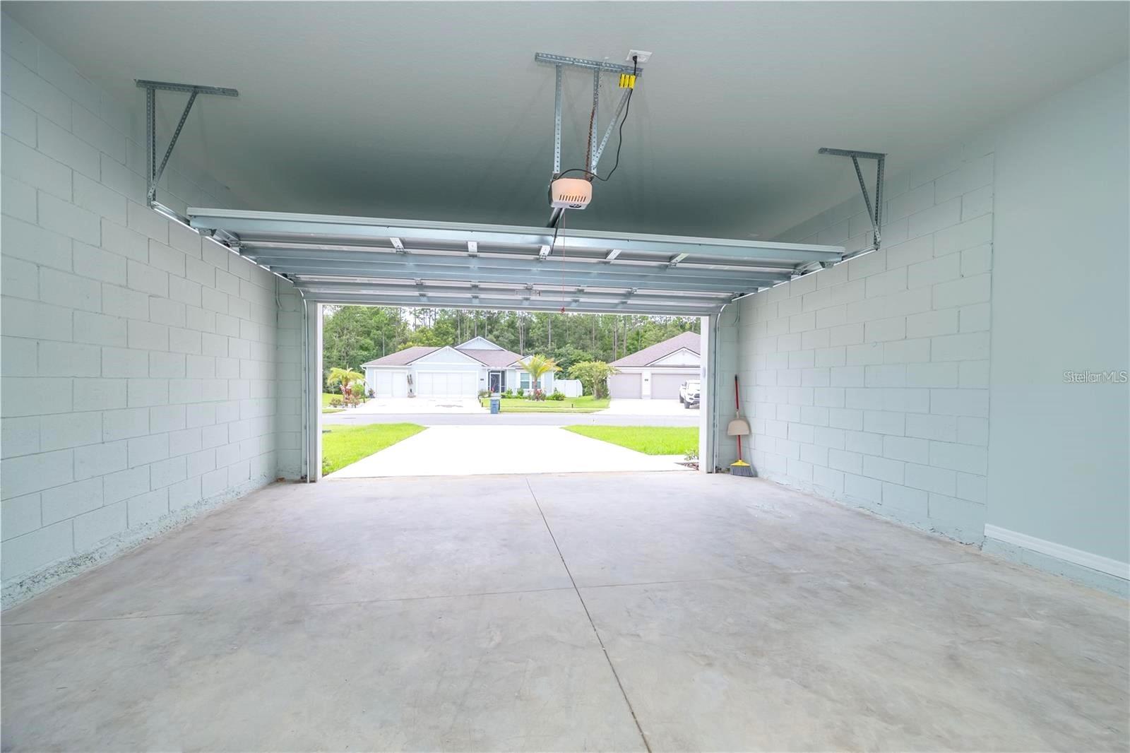51 OAKLEAF WAY, PALM COAST, FL, 32137
