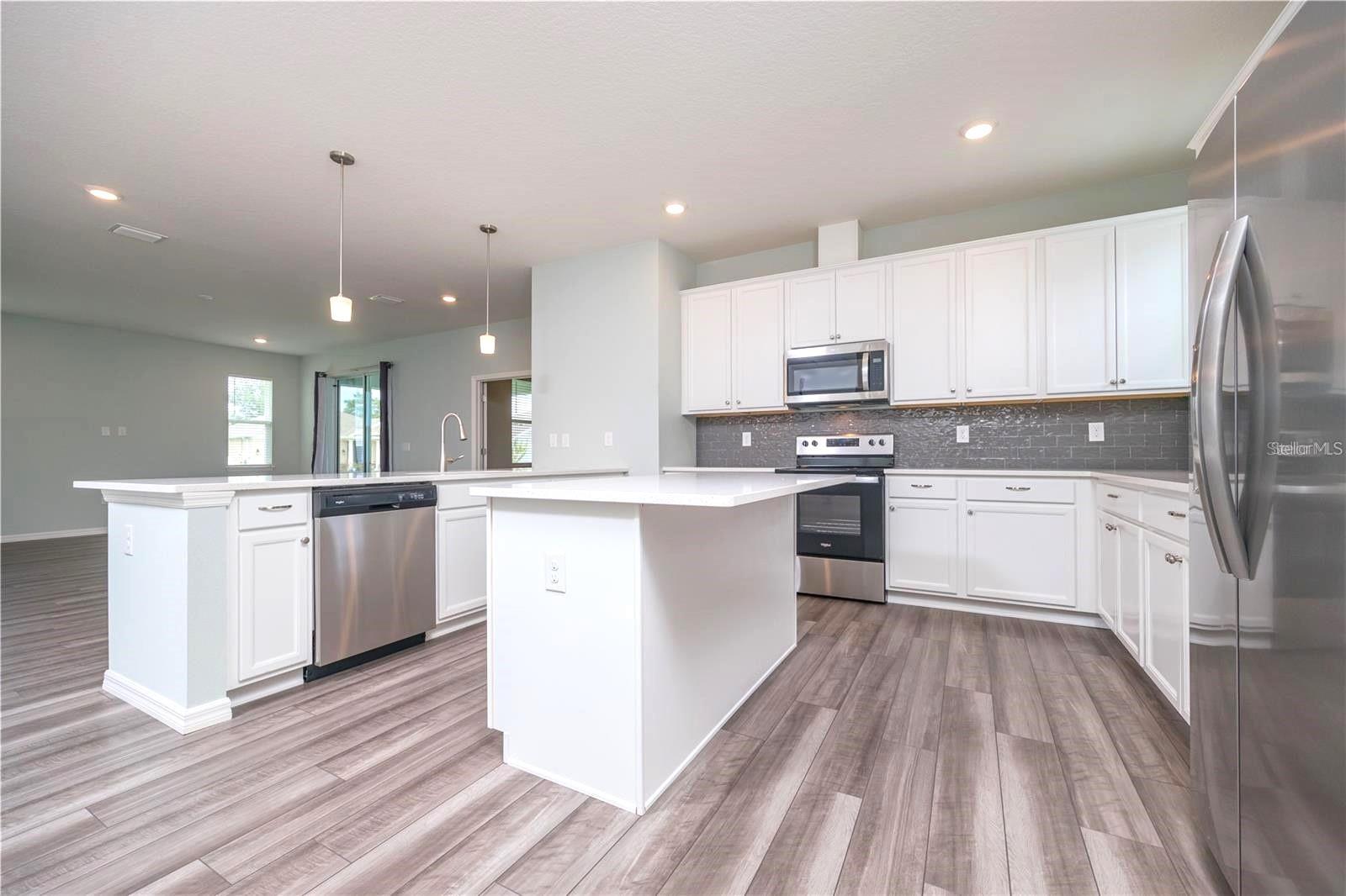51 OAKLEAF WAY, PALM COAST, FL, 32137