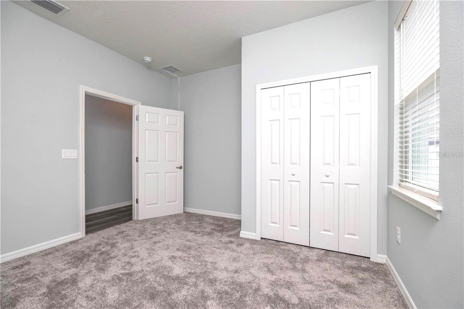 51 OAKLEAF WAY, PALM COAST, FL, 32137