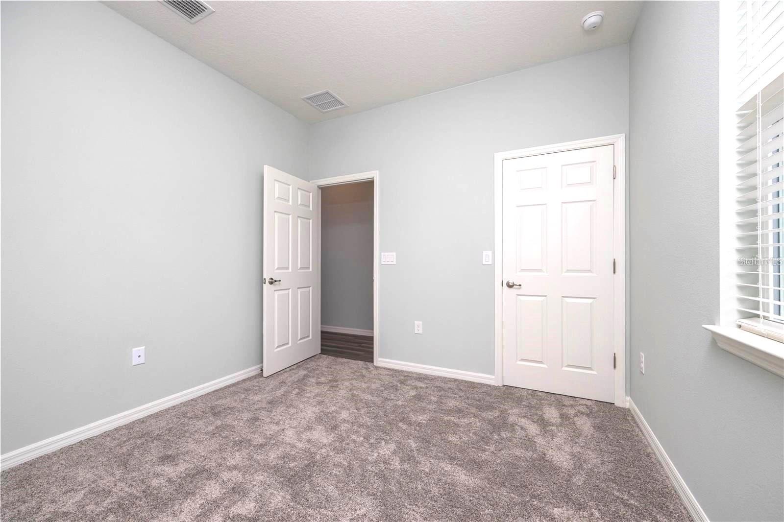 51 OAKLEAF WAY, PALM COAST, FL, 32137