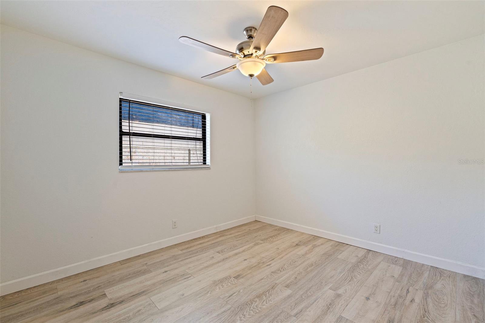 231 93RD AVE N, ST PETERSBURG, FL, 33702