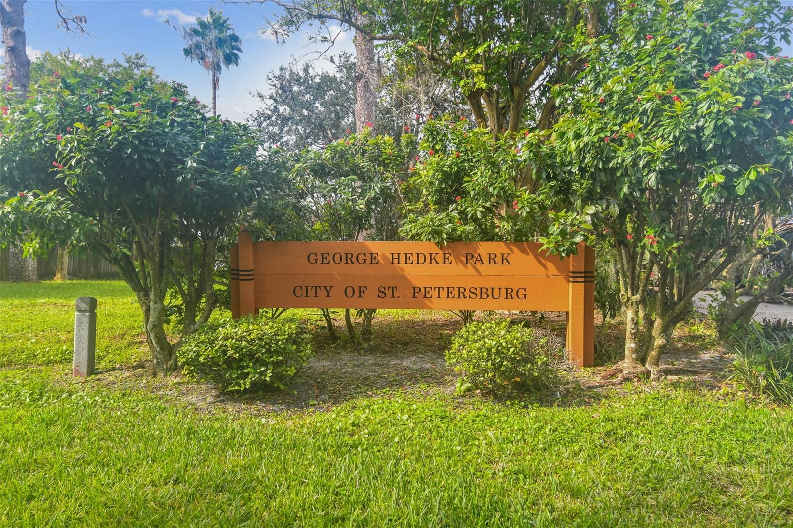 231 93RD AVE N, ST PETERSBURG, FL, 33702