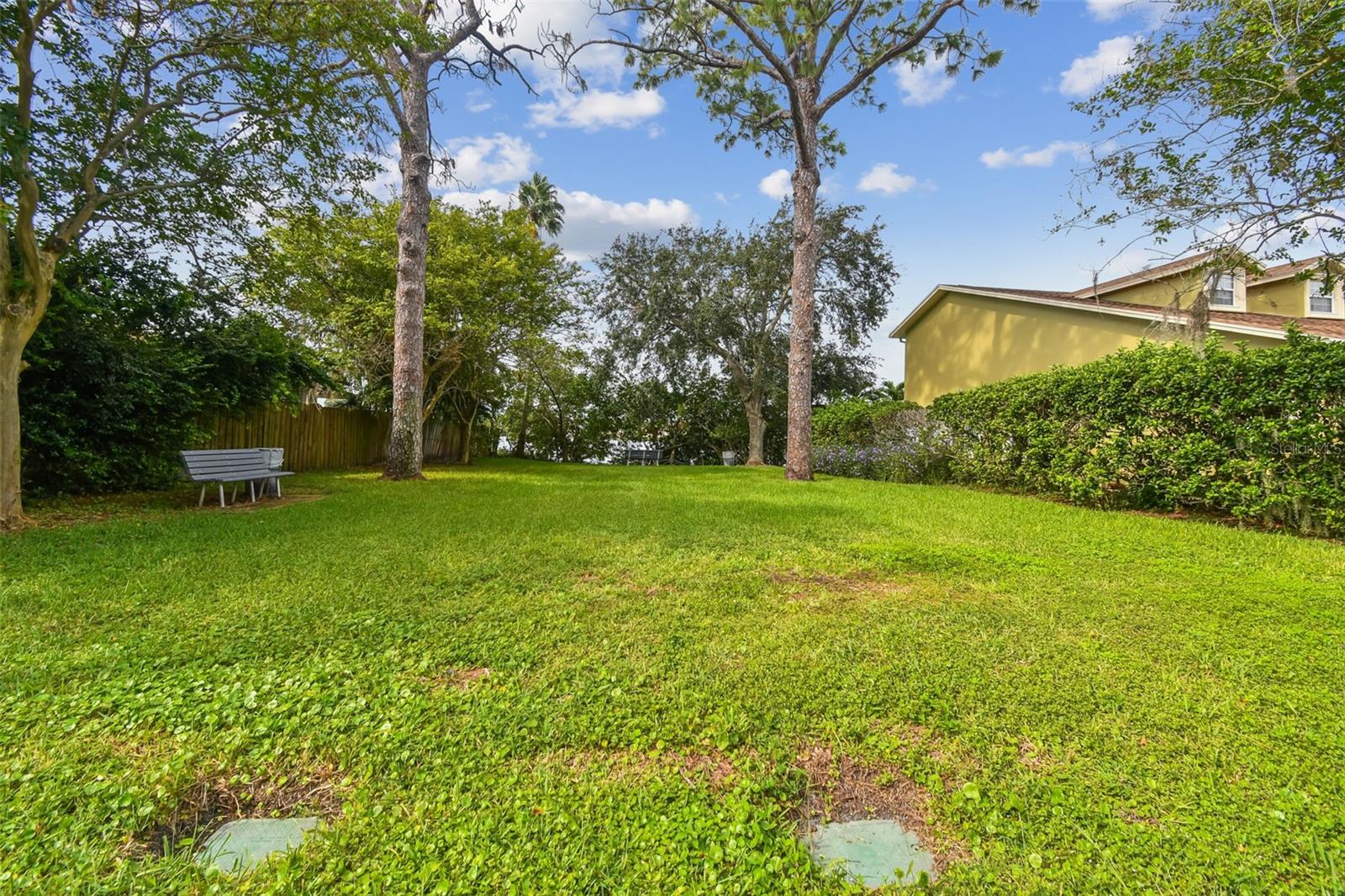 231 93RD AVE N, ST PETERSBURG, FL, 33702