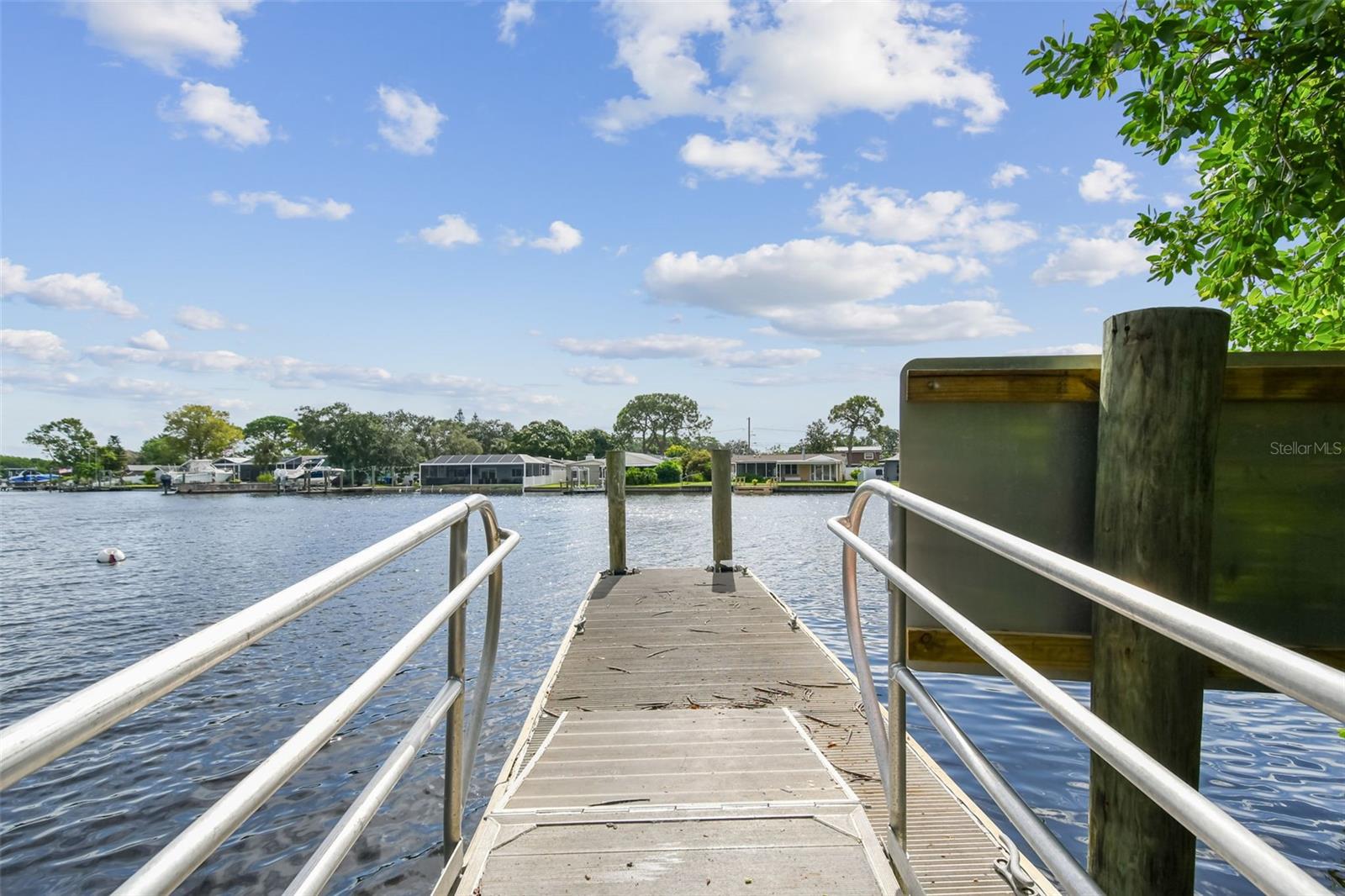 231 93RD AVE N, ST PETERSBURG, FL, 33702