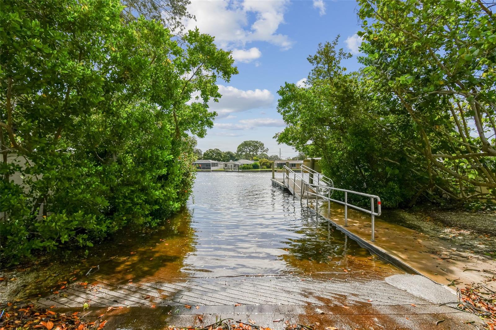 231 93RD AVE N, ST PETERSBURG, FL, 33702