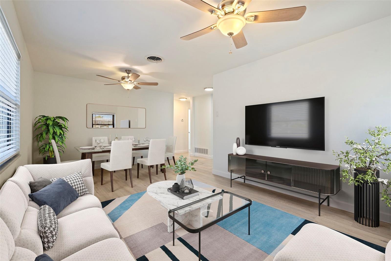 231 93RD AVE N, ST PETERSBURG, FL, 33702