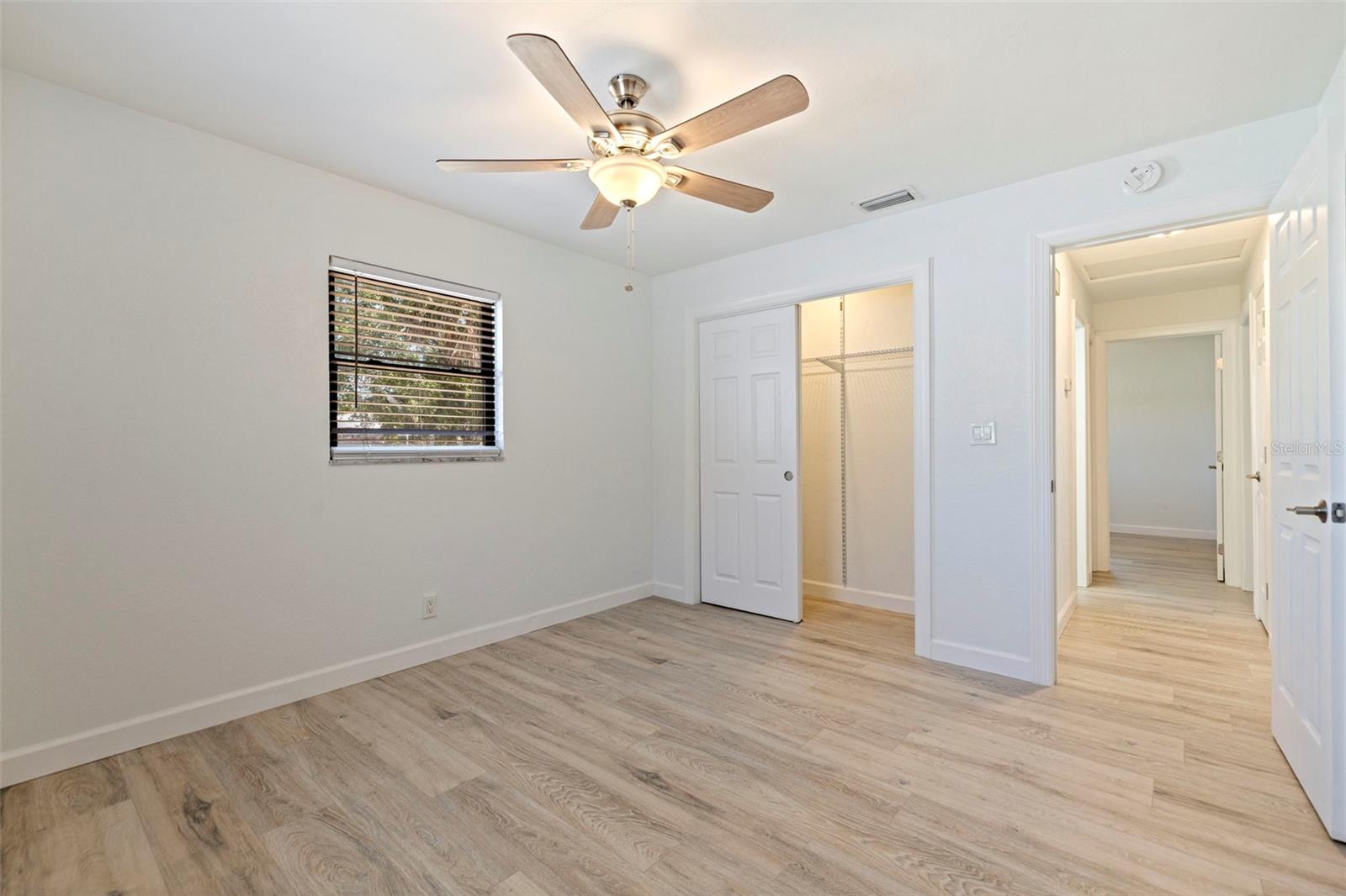 231 93RD AVE N, ST PETERSBURG, FL, 33702