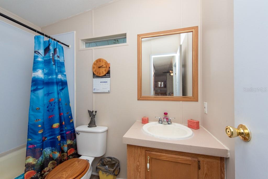 6659 W PARK DR, HOMOSASSA, FL, 34446