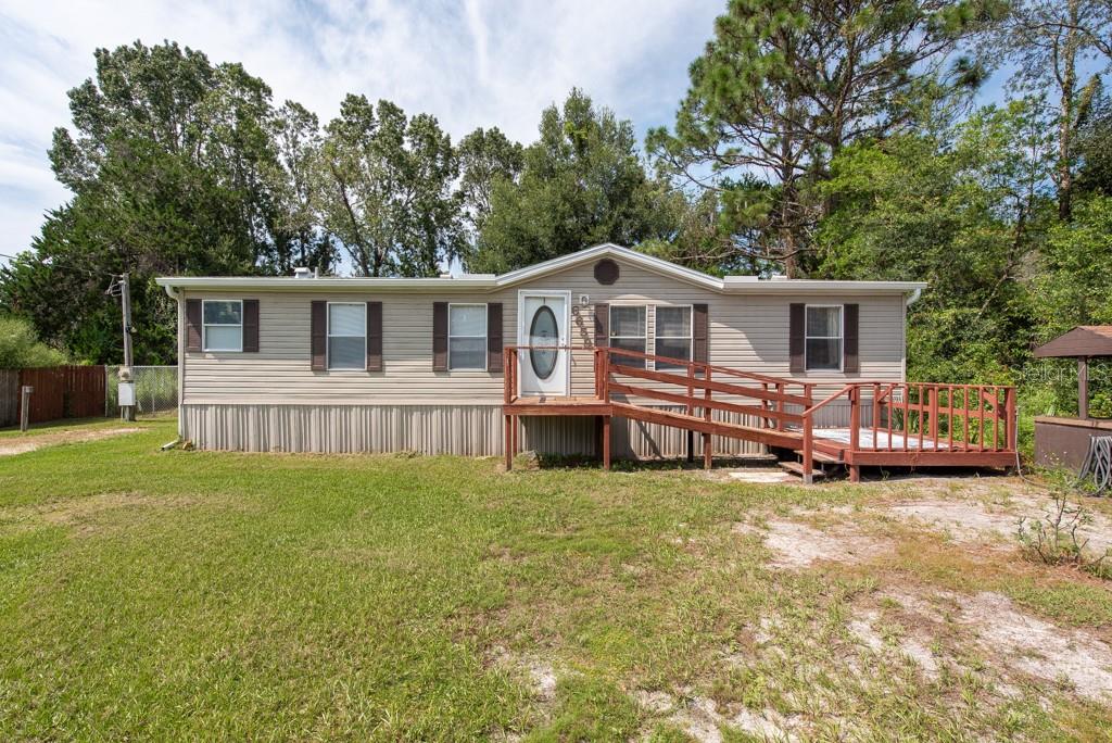 6659 W PARK DR, HOMOSASSA, FL, 34446
