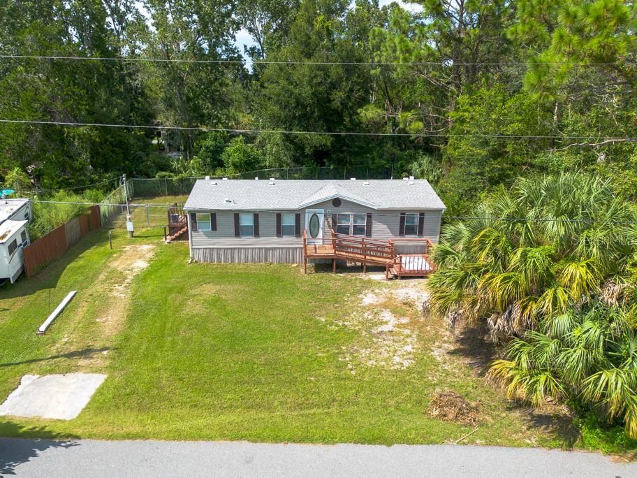 6659 W PARK DR, HOMOSASSA, FL, 34446