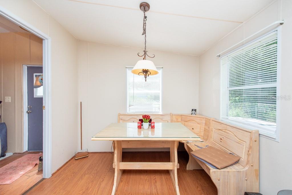 6659 W PARK DR, HOMOSASSA, FL, 34446