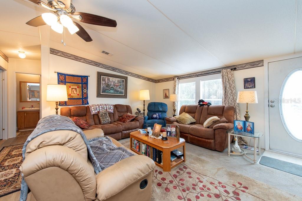 6659 W PARK DR, HOMOSASSA, FL, 34446