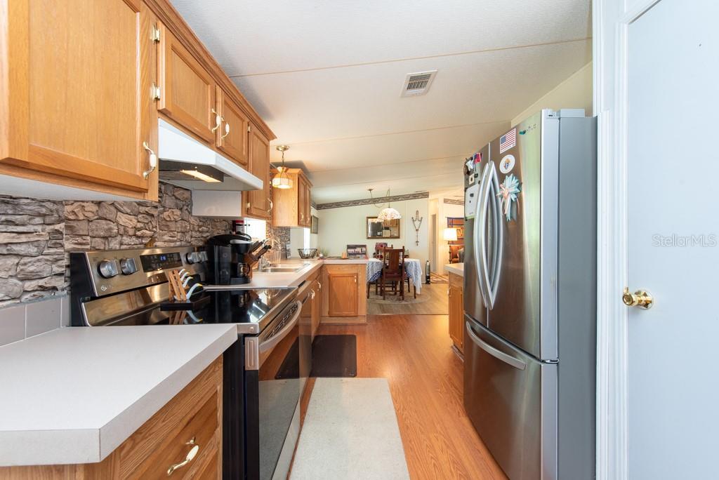 6659 W PARK DR, HOMOSASSA, FL, 34446