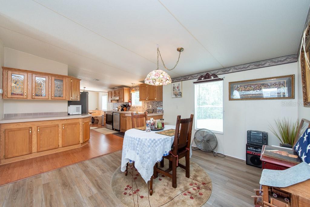 6659 W PARK DR, HOMOSASSA, FL, 34446