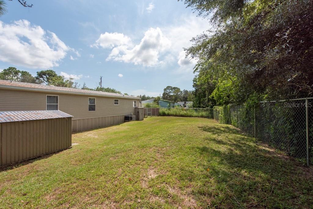 6659 W PARK DR, HOMOSASSA, FL, 34446