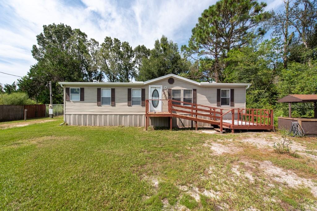 6659 W PARK DR, HOMOSASSA, FL, 34446