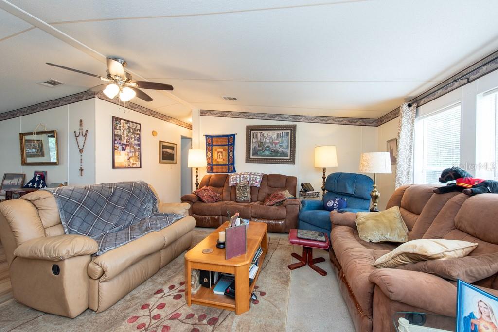 6659 W PARK DR, HOMOSASSA, FL, 34446