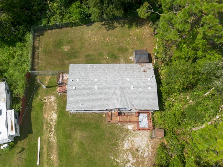 6659 W PARK DR, HOMOSASSA, FL, 34446