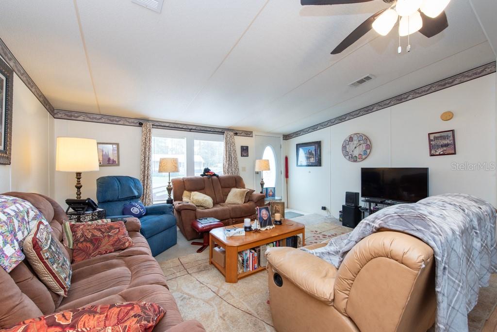 6659 W PARK DR, HOMOSASSA, FL, 34446