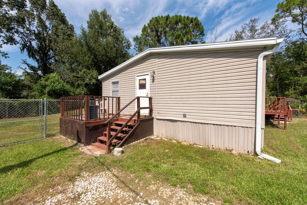 6659 W PARK DR, HOMOSASSA, FL, 34446