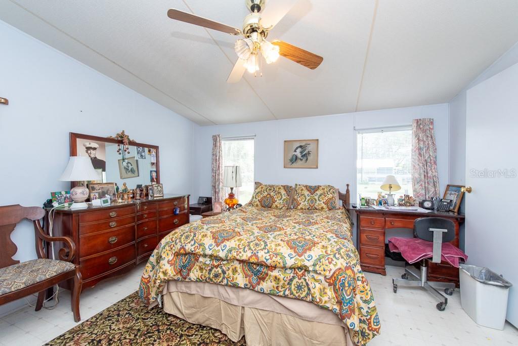 6659 W PARK DR, HOMOSASSA, FL, 34446