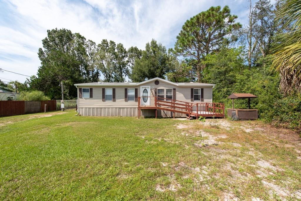 6659 W PARK DR, HOMOSASSA, FL, 34446