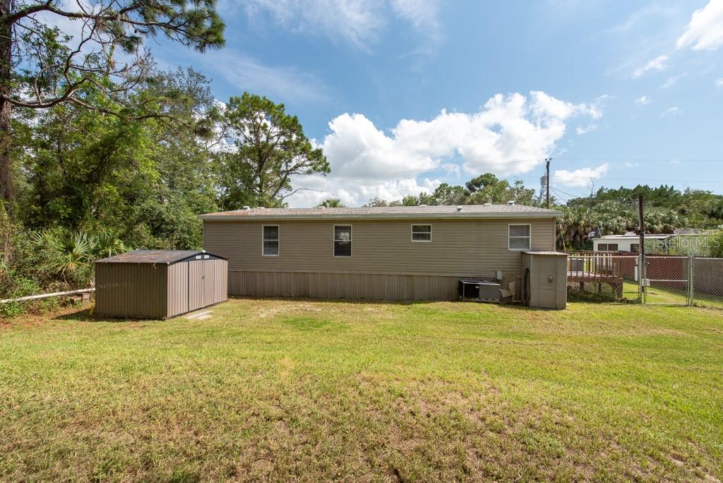 6659 W PARK DR, HOMOSASSA, FL, 34446